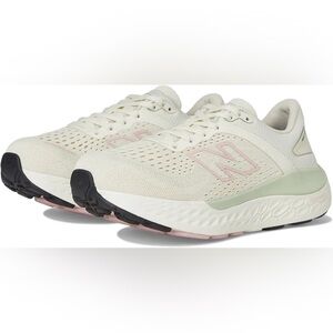 New Balance
Fresh Foam X 1540v4
Women's